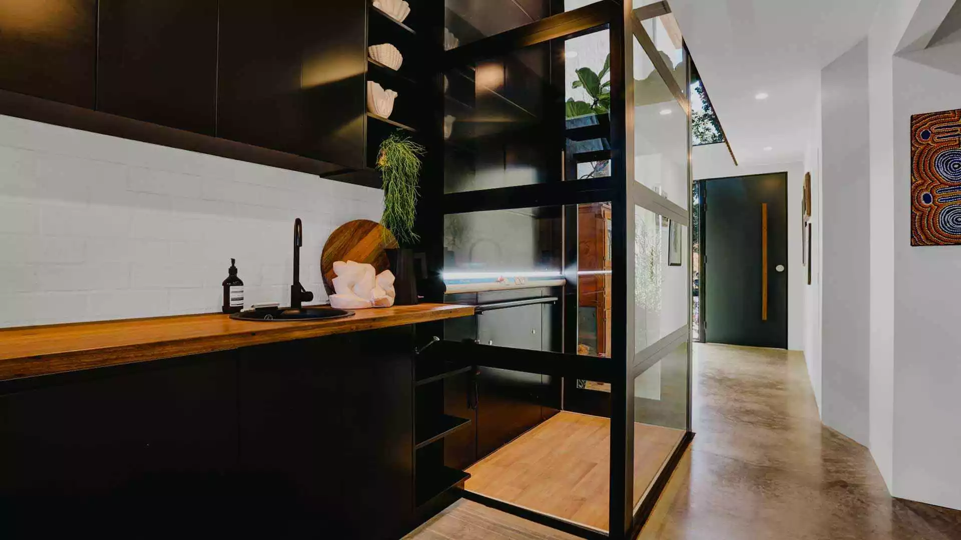 lift-rumah-minimalis