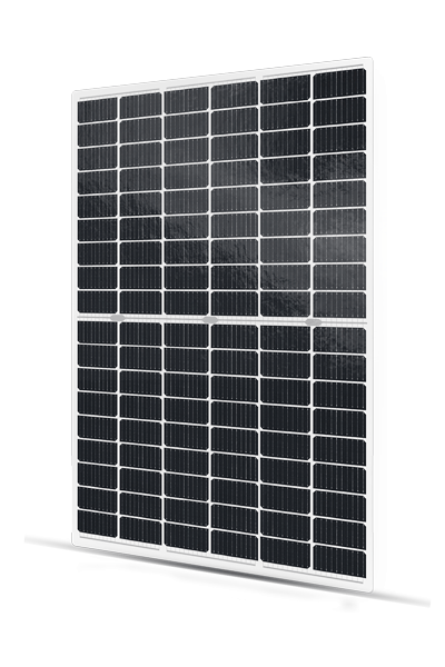 Solar panel
