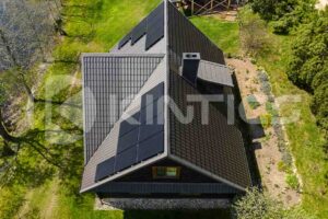 solar_panel_rumah