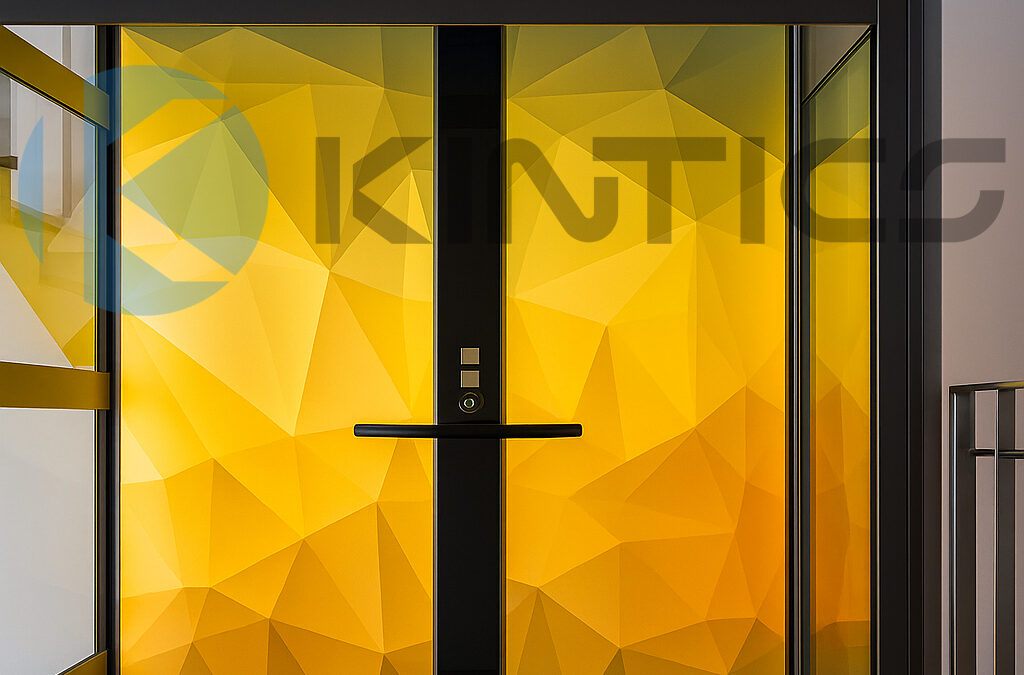 Lift Rumah – Kenapa Lift Rumah Dibutuhkan?