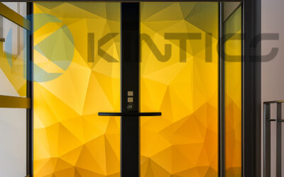 Lift Rumah – Kenapa Lift Rumah Dibutuhkan?