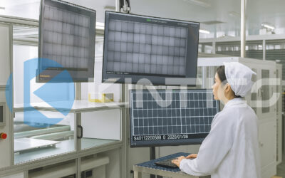 Manfaat Panel Surya untuk Listrik Rumah Tangga
