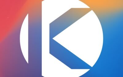 Tingkatkan Gaya Hidup Anda: Kerja Sama Kintics dan TKE Home Lift untuk Lift Rumah Premium